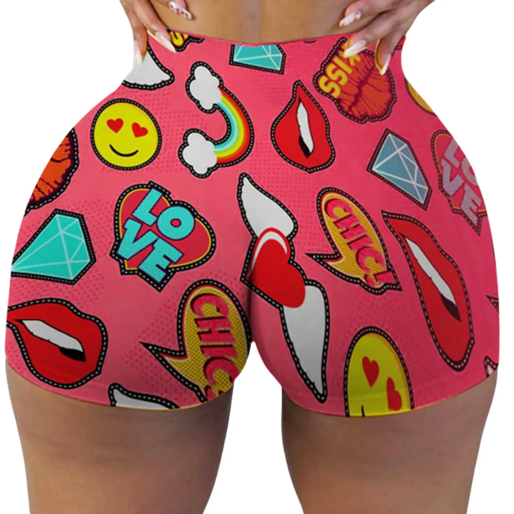 2020-07-14_1594719756_5f0d7e0c7c737