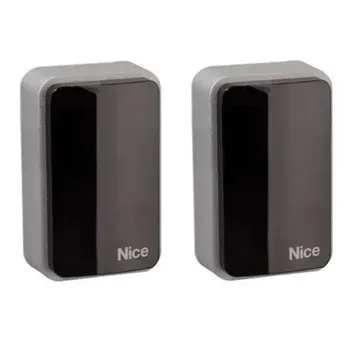 

Nice photocells medium bluebus epmb