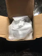 Faucet Spray-Nozzle-Converter Valve Diverter Water-Splitter Shower Bathroom Brass 