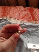 Pulsera de cadena de hueso de serpiente, certificado 100%, suave/lisa de 3mm, de plata 925 original, apta para cuentas/abalorios, hecha a mano, brazalete base