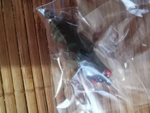 Fishing-Lures Wing Popper Hard-Bait Topwater-Wobbler Insect Simulation-Cicada Artificial