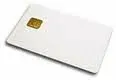 

OKİ B4500 COMPATIBLE SIM CARD 3K