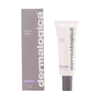

Restorative Cream Ultracalming Dermalogica