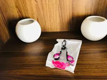 Rizador de pestañas, maquillaje cosmético, pinzas rizadoras, mango + 10 almohadillas de repuesto de silicona