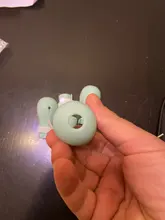 De silicona de aseo suministros Anti-arañazos zapatos para gatos ajustable Gato botas baño lavado garra zarpa de gato Protector de la cubierta