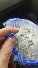 Manguera de silicona Flexible para acuario tubo de Gel de sílice de 100cm I.D, resistente al calor, 2 ~ 32mm, bomba de aire para acuario, tubo suave de leche de cerveza de grado alimenticio