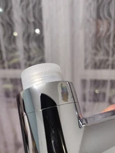 Kitchen-Sink-Faucet Tap-Crane Hot-Water-Mixer Frap Cozinha Single-Handle Cold New 