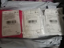 Leggings de cintura alta sin costuras, mallas deportivas Push Up para mujer, pantalones deportivos para Fitness, correr, Yoga, a prueba de sentadillas, ropa deportiva, mallas para gimnasio