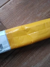 Car-Wiper-Blade Windscreen Hybrid Universal BEMOST U-Hook 14-16--17-18-19-20-21-22-24-26-U-Type