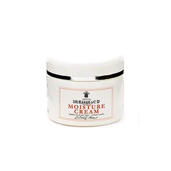 

D.R. Moisturizer Harris 50ml