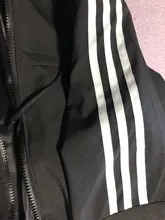 Chaqueta con cremallera para hombre, abrigos ajustados de marca, moda, ropa de béisbol tipo aviador, informal, abrigo de talla grande 4XL, primavera y otoño, 2020