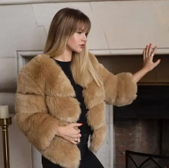 QQ截图20190807173101