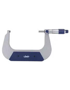 

LIMIT 95420303 micrometer 150-175MM