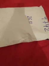 Plaid Pants Trousers Joggers Harajuku Women Streetwear Korean-Style Plus-Size Autumn