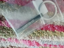 LLavero de barra 3D personalizado, de acero inoxidable, con cuatro coordenadas laterales, grabado personalizado, regalo para hombre y mujer