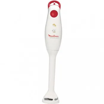 

Blender Rod Moulinex DD100141