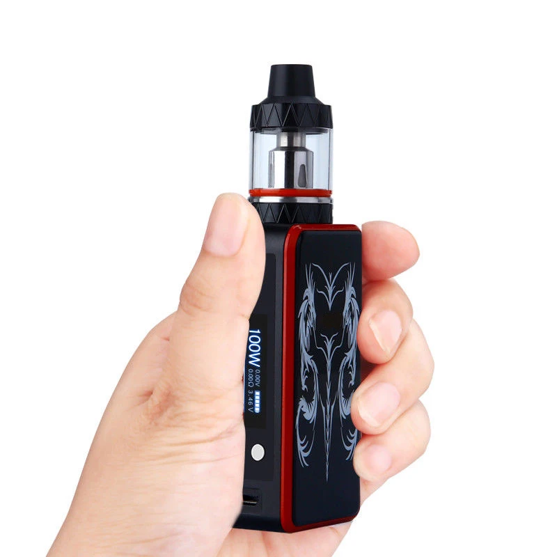 HTB1v0xKpGSWBuNjSsrbq6y0mVXaY