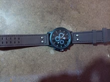 Clásico de lujo reloj de los hombres de 2020 nuevo deporte militar de acero inoxidable de fecha de deporte de cuero reloj de cuarzo reloj Masculino