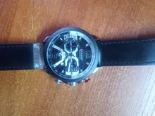 Curren-Juego de relojes para parejas, cronógrafo informal para hombre y mujer, relojes de pulsera de oro rosa para amantes, 2020