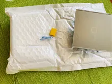 Glass-Panel Controler Remote-Switch Wall-Light Home Automation 1-2-3-Gang Standard 1-Way