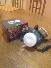 Respirador químico de Gas y polvo de media cara, mascarilla protectora de seguridad para el trabajo, filtros duales, pintura Industrial, Vapor orgánico