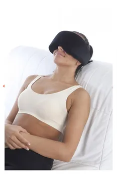 

Mask for sleep, with memory "Morpheus" bradex