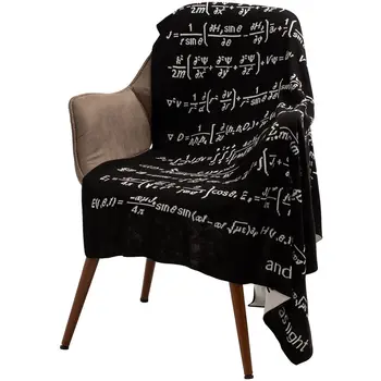 

Плед «Да будет свет», СОЛЬ, акрил