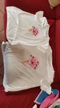 Ropa Para papá e hijo, camiseta de aspecto familiar, camisetas de flores, ropa para mamá e hija, camiseta de globo de aire caliente, ropa para bebé y Niña