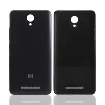 

Chassis for Xiaomi Redmi Note 2 | Color Grey