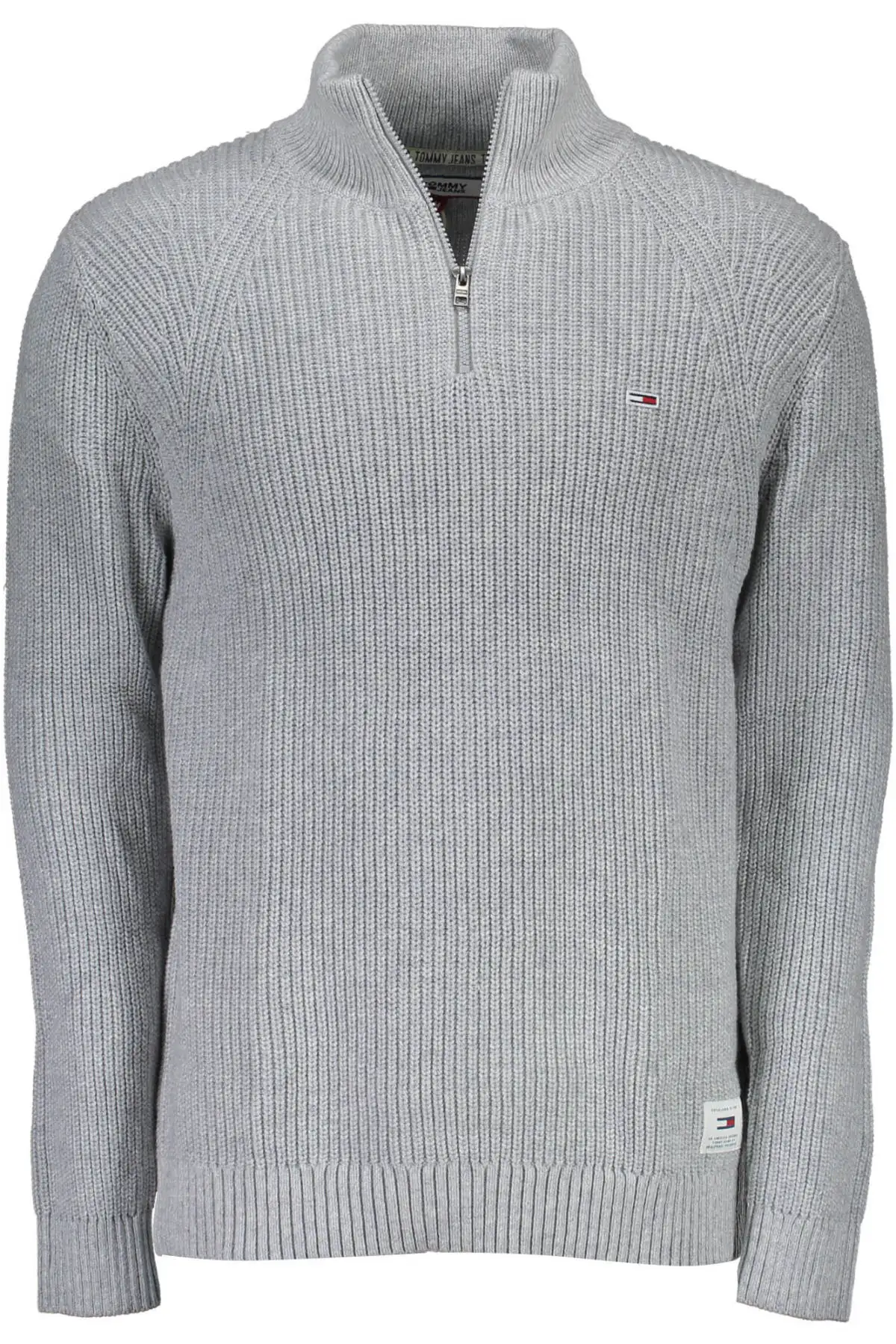 Tommy Hilfiger Wollen Trui Heren on Sale, UP TO 52% OFF |  www.editorialelpirata.com