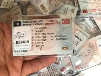 

400 PCS PVC CARD PROTECTOR HIGH QUALITY THIN AND UNBREAKABLE IDENTITY CARD