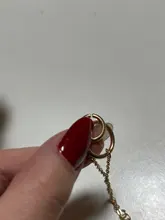 Conjunto de moda de Color dorado para mujer, brazalete de acero inoxidable con estilo, brazalete abierto, cadena de hoja, regalos de boda Infinity