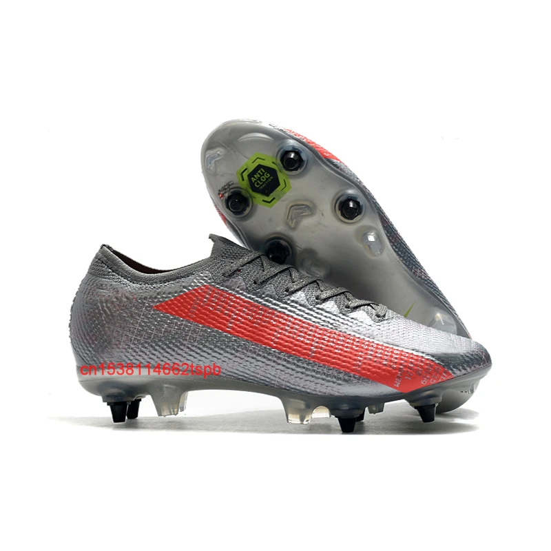 sg cleats