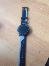 Correa de silicona suave para reloj Garmin Fenix, 26mm, 22mm, de liberación rápida, 6, 6S, 6X, 5X, 5, 5S, 3 HR