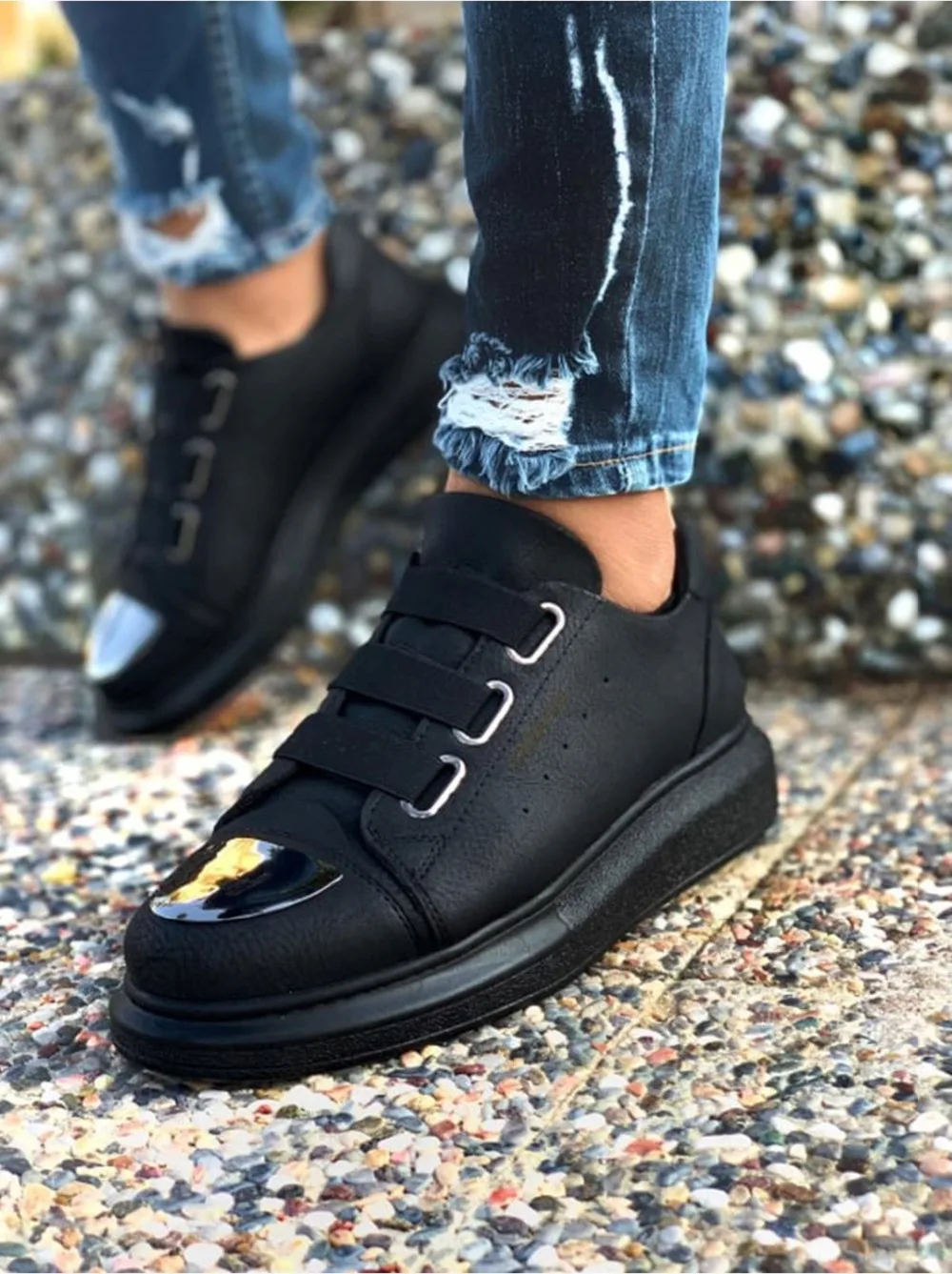 0001308_chekich-ch251-st-erkek-ayakkabi-siyah-1200x1600