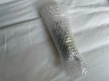 Black Handles for Furniture Cabinet Knobs and Kitchen Handles Drawer Knobs Cabinet Pulls