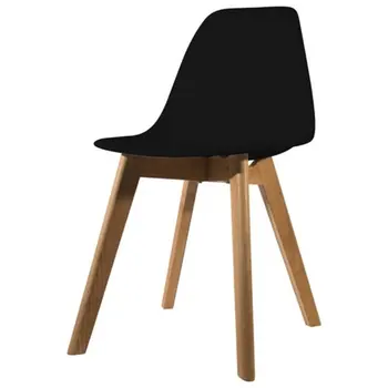 

DISENO chair THE CONCEPT NEG STOCKHOLM