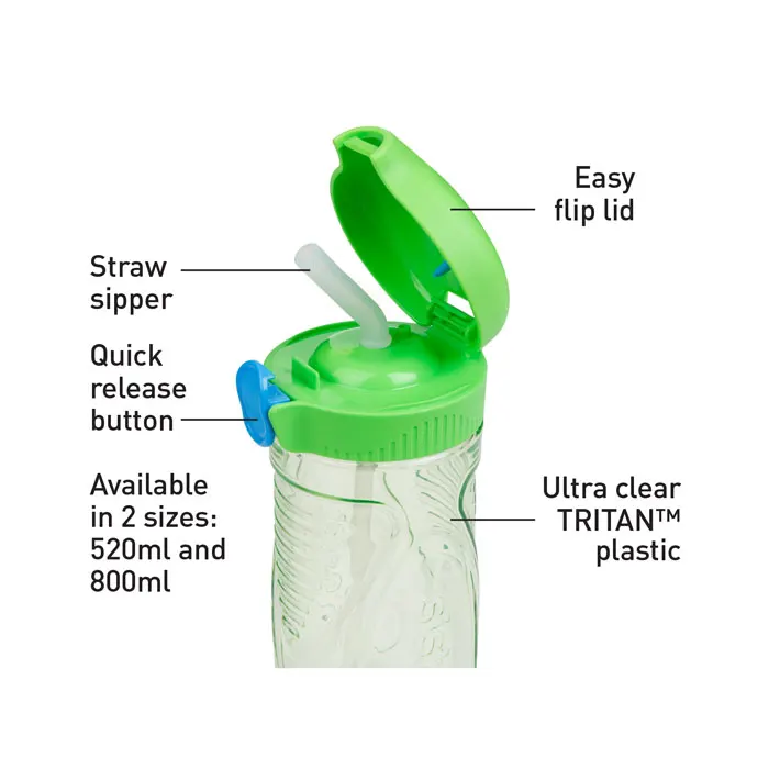 620_6500ml_Tritan_Quick_Flip_ProductFeatures-700
