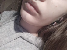 Pendientes Piercing falsos de acero inoxidable para mujer y hombre, pendientes sin perforación, Cruz, gótico, Punk, Rock, 1 unidad