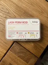 Almohadillas permanentes de silicona para pestañas, rizador permanente reutilizable, elevador de pestañas almohadillas de escudo para un levantamiento de pestañas duradero, elevador de pestañas, 8 pares de pestañas