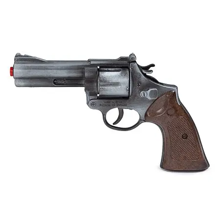 Купить Пистолет С Пистонами