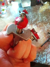 Drill-Bit-Set Carpenter Wood-Hole-Cutter Forstner Boring-Core-Hole-Drill Adjustable XCAN