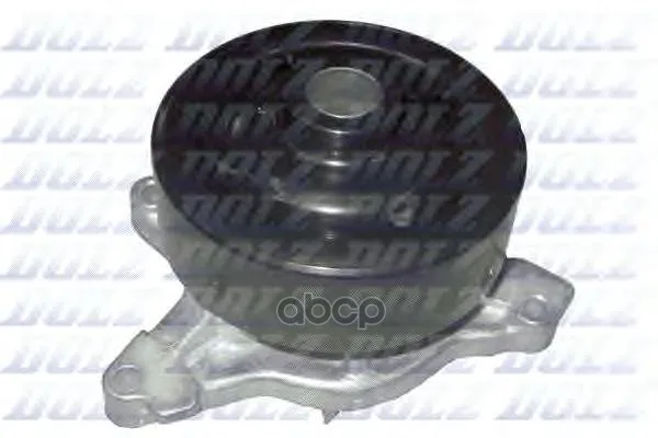 Насос Водяной Dolz T230 Dolz арт. T230