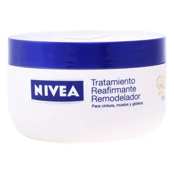 

Firming Cream Q10 Plus Nivea