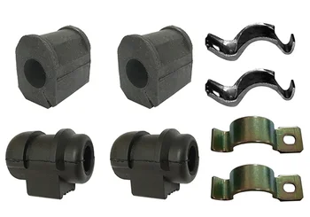 

REPAIR KIT STABILIZER BAR