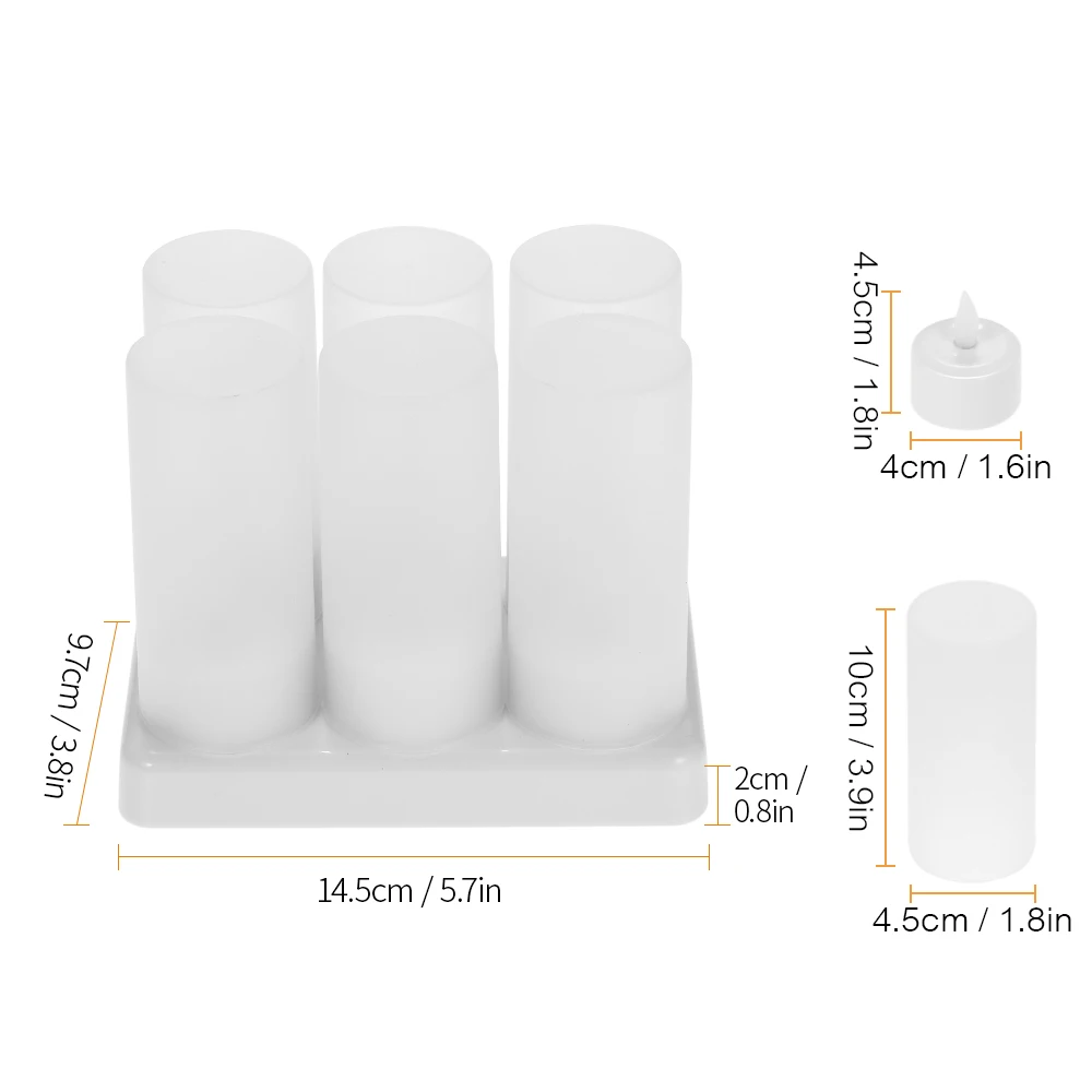 H29053-2-1-4dfd-cGB4