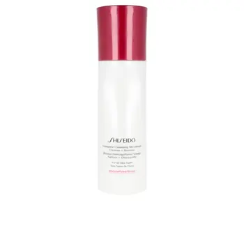 

DEFEND SKINCARE complete cleansing microfoam 180 ml