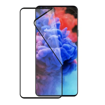 

Mobile Screen Protector Samsung Galaxy S10 KSIX Flexy Shield
