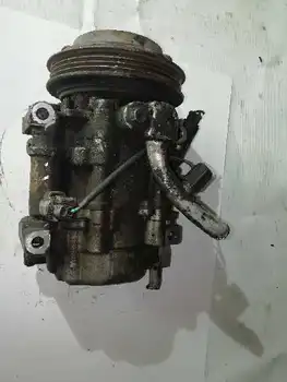 

447300-0910 77419015.077.705 compressor Air Conditioning Fiat Point Berl. (176) *