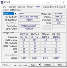 DIMM 2400mhz Memory Ram Pc3-12800 Kingston Hyperx 1866mhz Ddr3 4g 2133mhz Savage Desktop